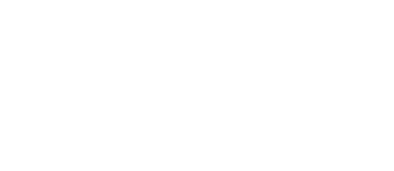 1Logistics